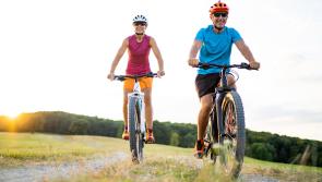Covid’s knock-on health benefits
