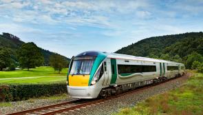 Plans to reopen railway line between Claremorris and Athenry outlined in new report