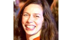 Inquest of Valerie French-Kilroy adjourned
