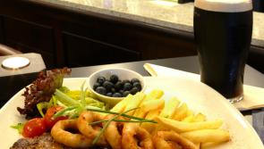 The pubs are back but not as we know it 