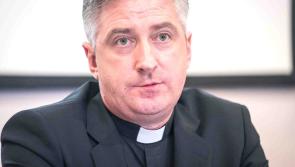 Knock Novena returns to normal format