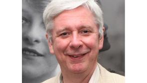 Former WDC chair disappointed with former Taoiseach
