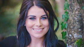 A Day in the Life: Trisha Greavy