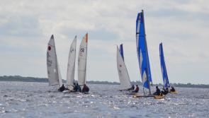Historic boat race to launch from Cong