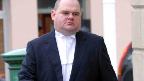 Legal profession dismayed by ‘eviction’ from Castlecourt Courthouse