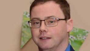 Islandeady community to resist nine month local road closure