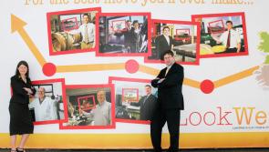 ‘The best solution is encouraging the population to grow in the rural areas’