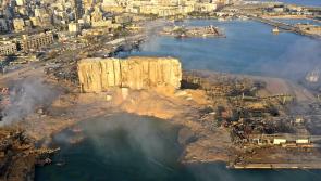 Beirut tragedy: The darkest hour of a city that’s seen it all