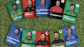 Mayo league ready to go again