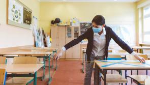 Where’s the plan B for schools?