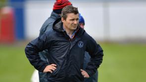 The Claremorris conundrum