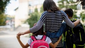 Back to school doesn’t have to cost the earth