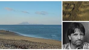 Collecting moments through the lens