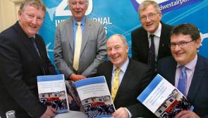 Broadband ‘will transform’ the west
