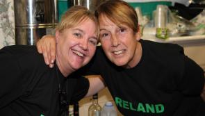 FRCs still helping the young, and not so young