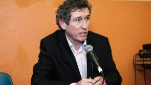 ‘I wasn’t in Clifden’ - Dr Jerry Cowley