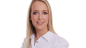 Interest surges in rural properties