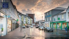 ‘Huge potential for Castlebar-Westport cluster to develop’ – Minton