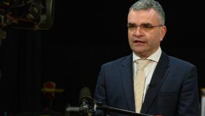 Atlantic Economic Corridor ‘crucial’ for the west