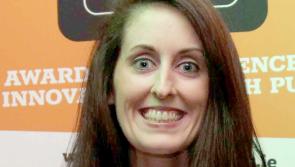 Publican ‘excited’ and ‘very optimistic’ about reopening