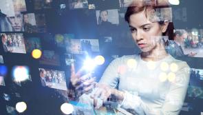 Taking some of the waste out of tech