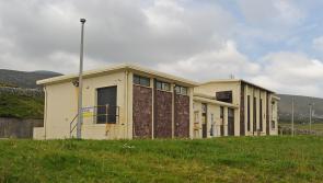 EPA questions Achill water plant ability to deal with seasonal demand