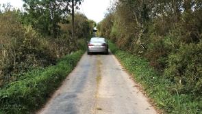 ‘We have been completely abandoned’