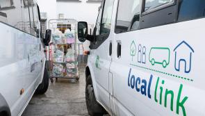 Local Link a vital link