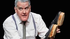 Westport Theatre planning year like no other