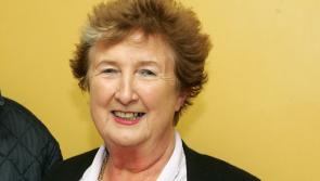 Funeral of renowned hotelier to take place on Friday