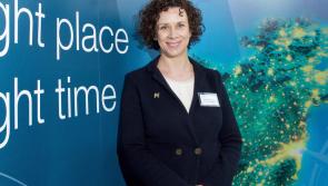 Mayo house prices rise 4.2 percent