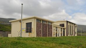 Emergency funding need to solve Achill’s water problems