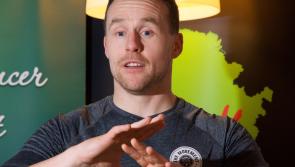 Andy Moran wants help for leisure sector