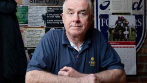 Ballinrobe publican fearing the worst