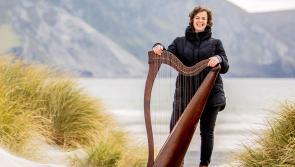 A Day in the Life: Laoise Kelly