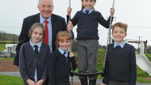 Ring disappointed at lack of rural development minister
