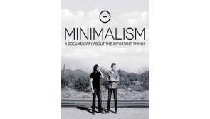 When less can mean more