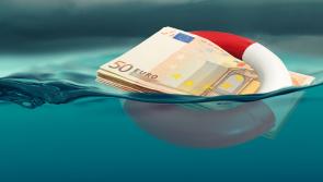 Budget brings tourism back from the precipice