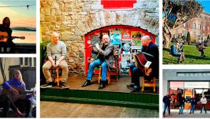 Westival moves to virtual world 