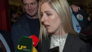 Online abuse is a way of silencing people – Chambers 