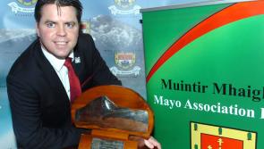 Seeing the opportunity in every difficulty