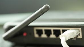 Almost half Mayo without high-speed broadband access