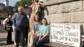 What’s best and what’s sustainable for the west