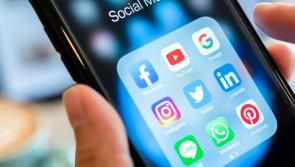 Baby steps in social habits