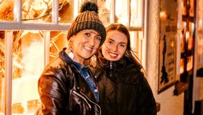 Westport’s haunted hotel ‘saved Halloween’