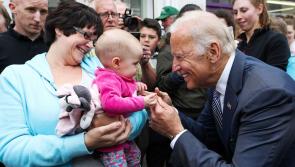Biden election is ‘a game changer’ for Ballina