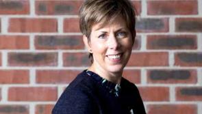 GMIT President excited for future of Castlebar campus