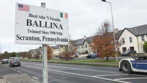 Driver caught doing 166km/h through Ballina 