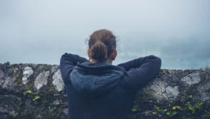 Struggling with the change of season? It could be SAD