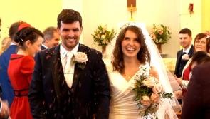 Getting married in Covid times